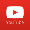 Youtube Organizer