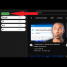 Youtube Organizer